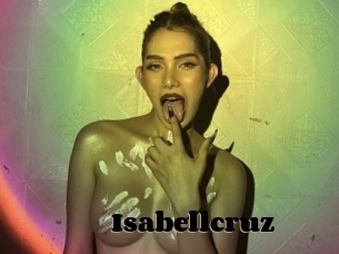 Isabellcruz