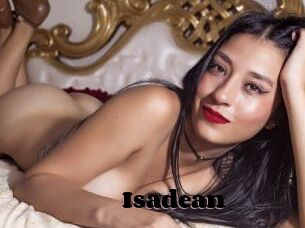 Isadean