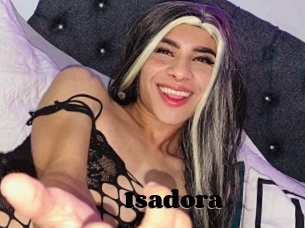 Isadora