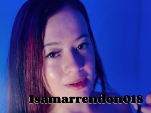 Isamarrendon018