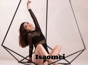 Isaomei