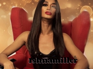 Ishnamiller