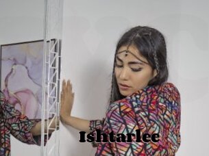 Ishtarlee