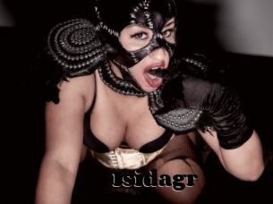 Isidagr