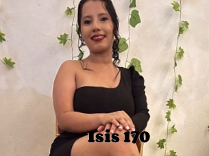 Isis_170