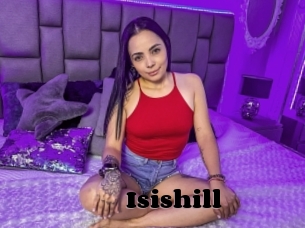 Isishill