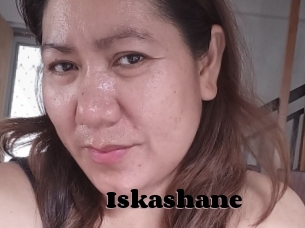 Iskashane