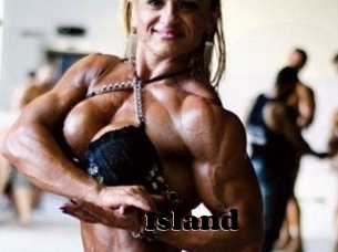 Island
