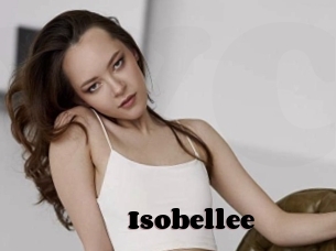 Isobellee