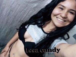 Issa_candy
