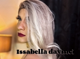 Issabella_davinci