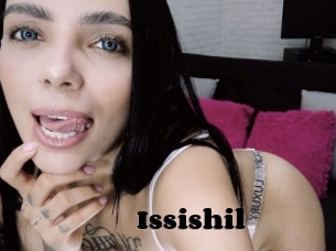 Issishil