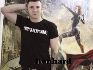 Itonhard