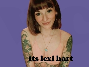 Its_lexi_hart