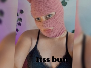 Itss_buu