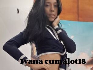 Ivana_cumalot18