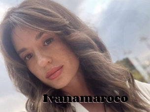 Ivanamaroco