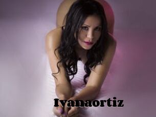 Ivanaortiz