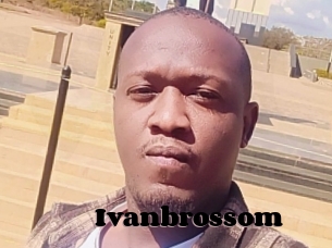 Ivanbrossom