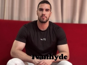 Ivanhyde