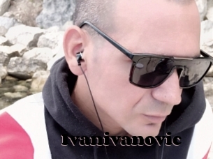 Ivanivanovic