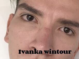 Ivanka_wintour