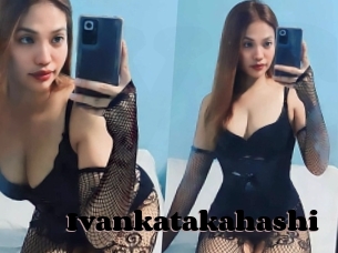 Ivankatakahashi