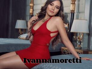 Ivannamoretti