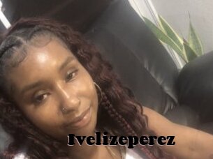 Ivelizeperez