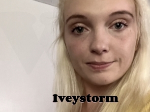 Iveystorm