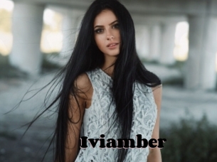 Iviamber