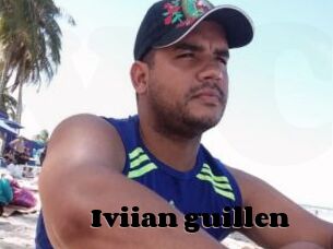 Iviian_guillen