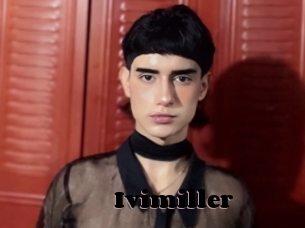 Ivimiller