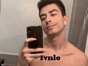 Ivnlo
