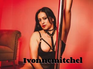 Ivonnemitchel