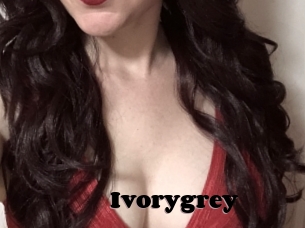 Ivorygrey