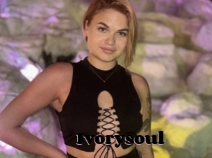 Ivorysoul
