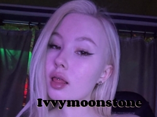 Ivvymoonstone