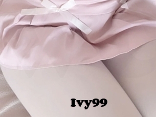 Ivy99