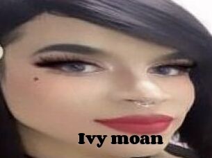 Ivy_moan