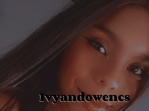 Ivyandowencs