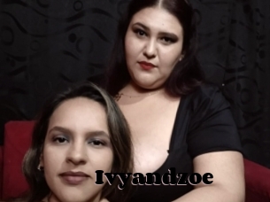 Ivyandzoe
