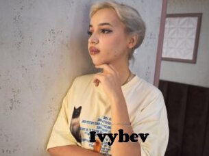 Ivybev