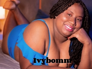 Ivybomm
