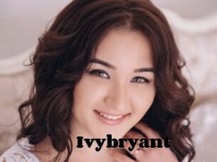 Ivybryant