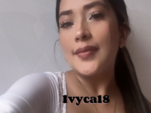 Ivyca18