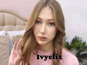 Ivyelix