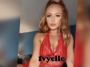 Ivyelle