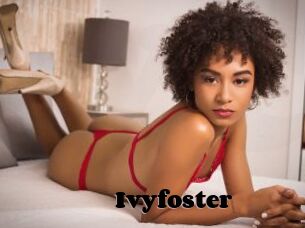 Ivyfoster