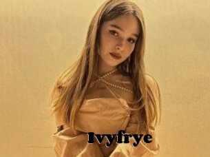 Ivyfrye